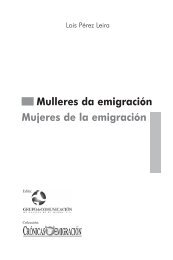 MaquetaciÛn 1 - Crónicas de la Emigración