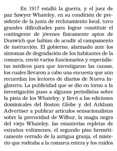 El horror de Dumwich.pdf - Ataun