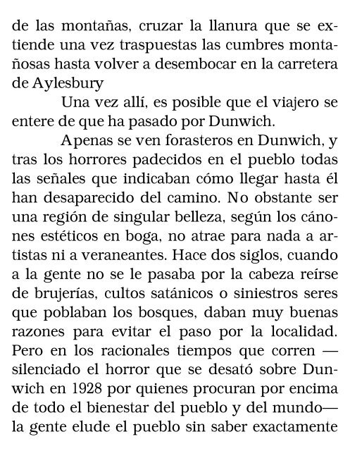 El horror de Dumwich.pdf - Ataun
