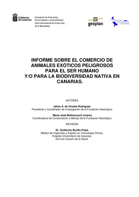 Involuntaria de o peso perdida es sapito que