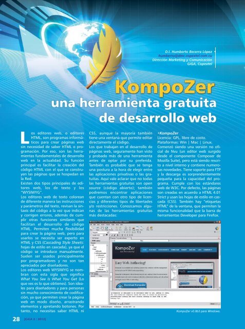 Komposer una herramienta gratuita de desarrollo web.pdf