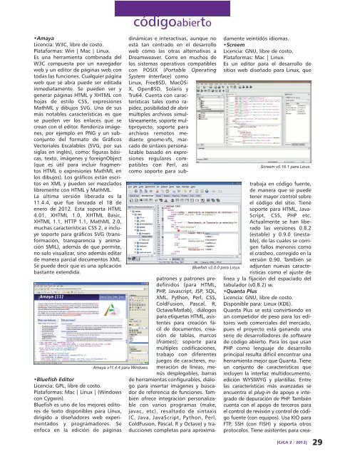 Komposer una herramienta gratuita de desarrollo web.pdf