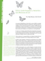 Descargar versión PDF - dearq - Universidad de los Andes