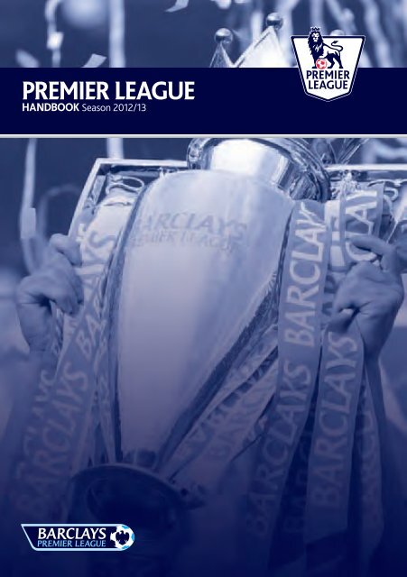 2012-13 English Premier League: Survival Sunday Preview