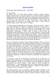 Descargar el documento completo en formato PDF - Pparg