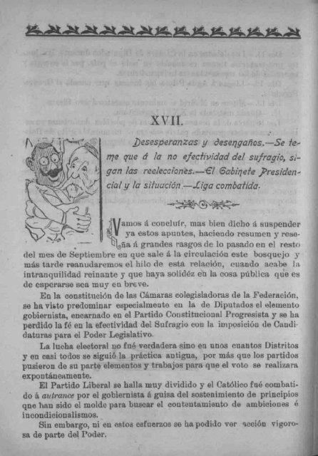 La Revolución de 1912. Pascual Orozco en el Norte ... - Bicentenario