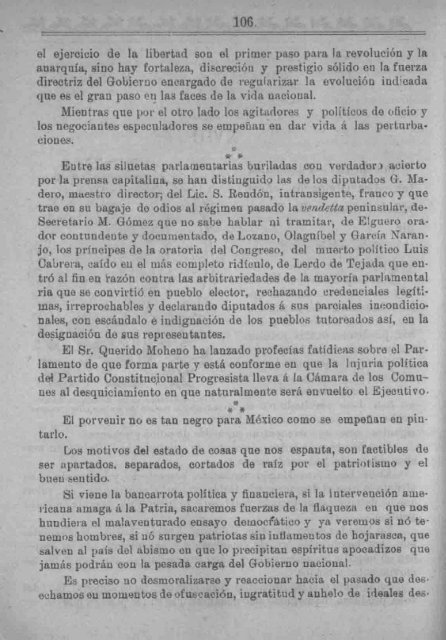 La Revolución de 1912. Pascual Orozco en el Norte ... - Bicentenario