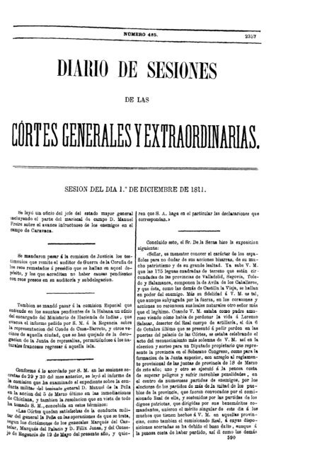 01-12-1811. Nº 425 - Academia Puertorriqueña de Jurisprudencia y ...