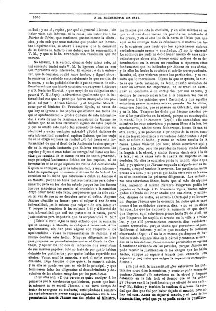 01-12-1811. Nº 425 - Academia Puertorriqueña de Jurisprudencia y ...