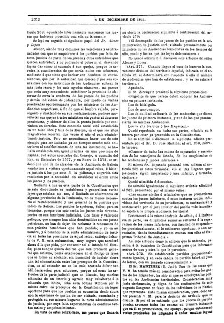 01-12-1811. Nº 425 - Academia Puertorriqueña de Jurisprudencia y ...