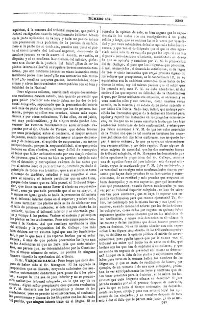 01-12-1811. Nº 425 - Academia Puertorriqueña de Jurisprudencia y ...