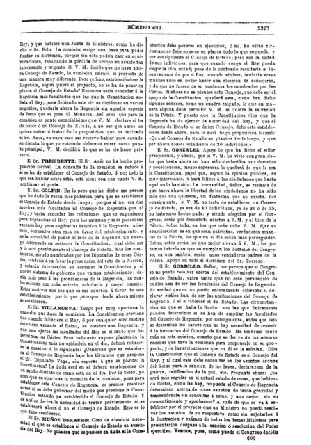 01-12-1811. Nº 425 - Academia Puertorriqueña de Jurisprudencia y ...