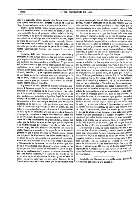 01-12-1811. Nº 425 - Academia Puertorriqueña de Jurisprudencia y ...