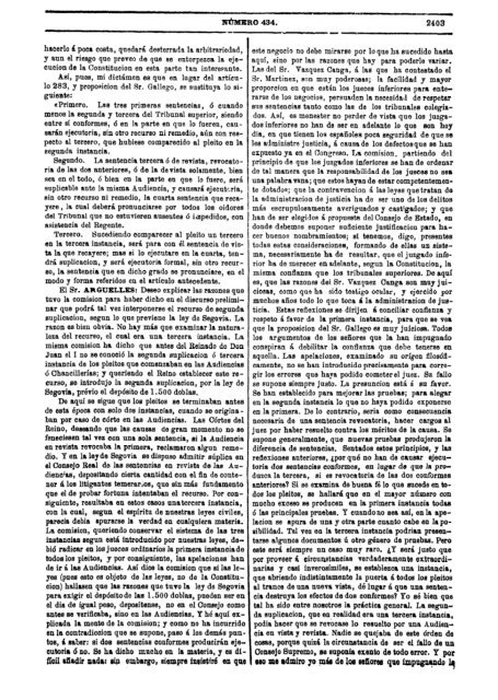 01-12-1811. Nº 425 - Academia Puertorriqueña de Jurisprudencia y ...