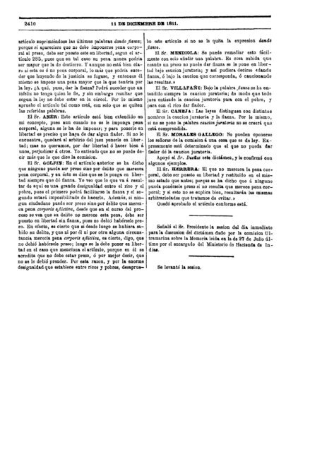 01-12-1811. Nº 425 - Academia Puertorriqueña de Jurisprudencia y ...