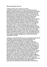 Obras Escogidas T. II.pdf - Biblioteca Digital de Cuba