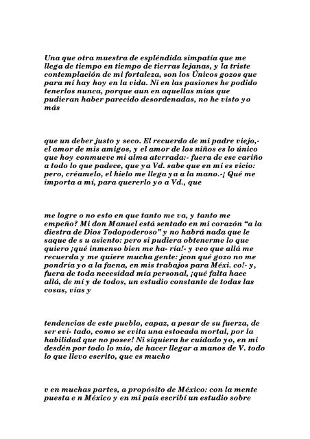 Obras Escogidas T. II.pdf - Biblioteca Digital de Cuba