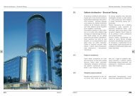 10. Szklenie strukturalne ? Structural Glazing - SANCO