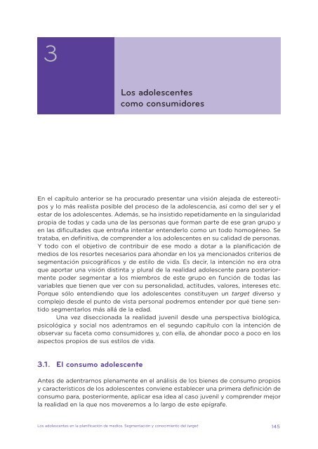 CABA: casi el 40% de la gente sin techo duerme en barrios del centro y la  zona de Once – Pura Ciudad