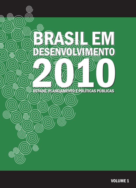 Relatório do FMI: tradução colaborativa – Aventar