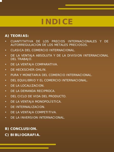 3.+Principales+teor%C3%ADas+del+comercio+internacional