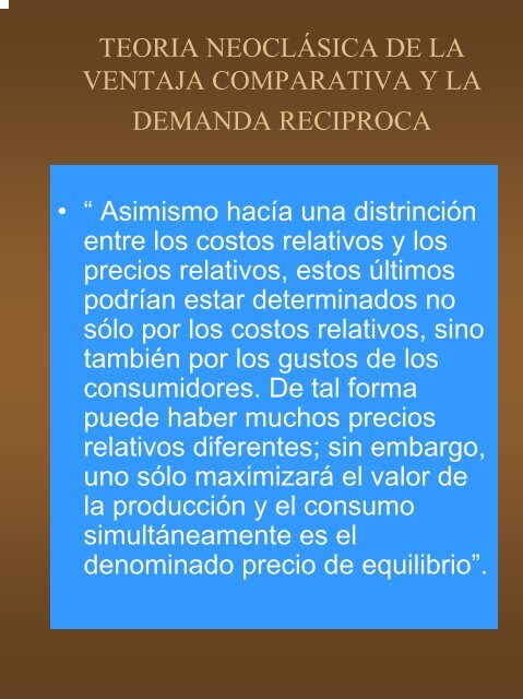 3.+Principales+teor%C3%ADas+del+comercio+internacional