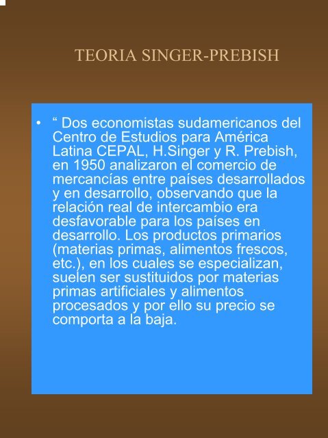 3.+Principales+teor%C3%ADas+del+comercio+internacional