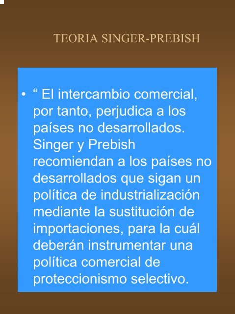 3.+Principales+teor%C3%ADas+del+comercio+internacional