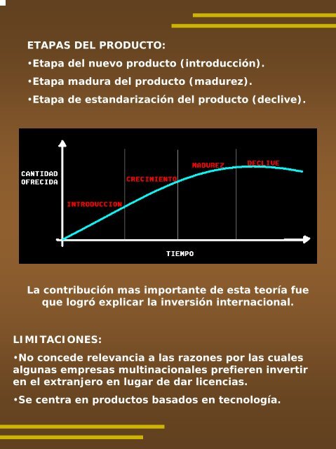 3.+Principales+teor%C3%ADas+del+comercio+internacional