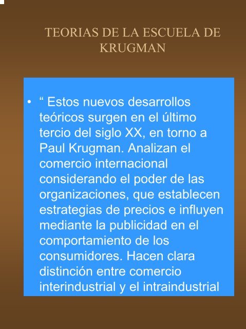 3.+Principales+teor%C3%ADas+del+comercio+internacional