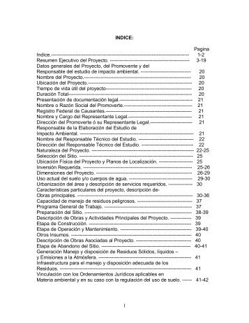 reciclaje de agua con aceite, aceites y lubricantes ... - sinat - Semarnat