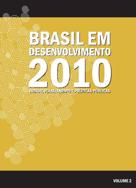 Taxa de ocupação do futebol brasileiro foi inferior a 30% em 2022; veja  balanço final - Lance!