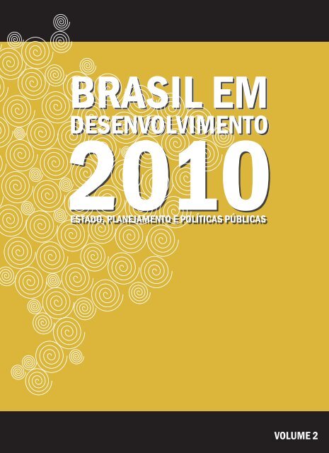 Movimento ascendente e descendente do preço do ativo objeto. Fonte