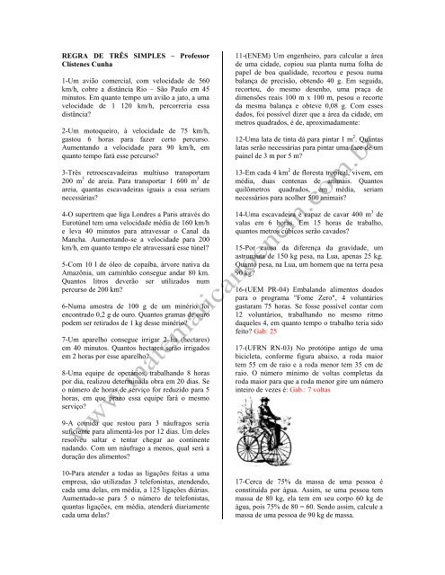 MA 03-RAZAO PROPORCAO REGRA DE TRES.pdf