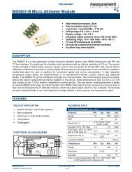 LED - Ultraviolet - COM-08662 - SparkFun Electronics