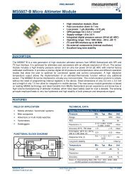 PICAXE Bread Board Adapter - DEV-08331 - SparkFun Electronics