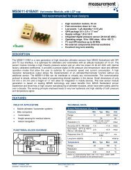 Laser Module - Green - COM-09906 - SparkFun Electronics