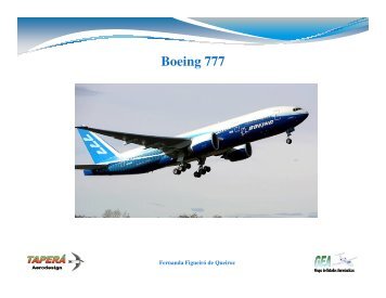 Boeing 777