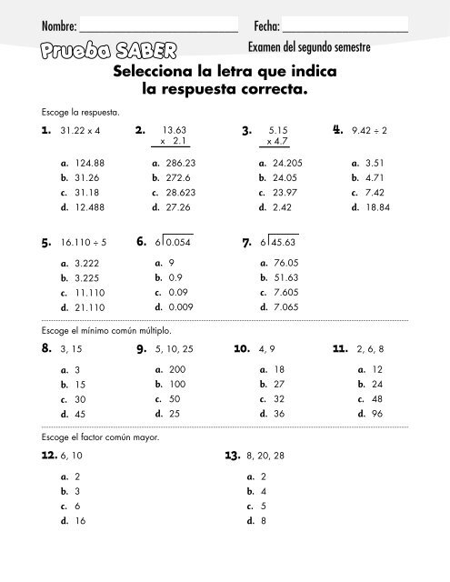 Documento de introducción CD Delta 5 - El Educador