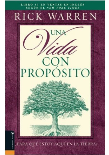 5461120-Una-Vida-Con-Proposito-libro.pdf (1 - Estrella 10