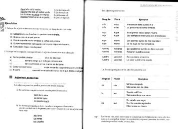 tarea adjetivos.pdf - Colegio Humanista