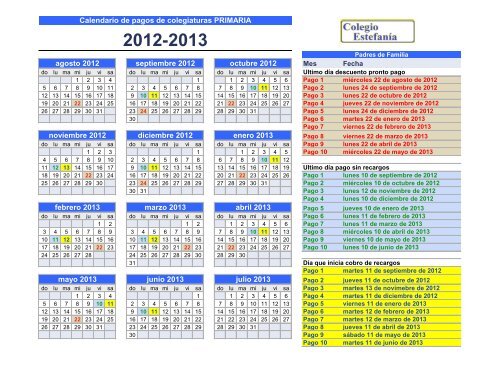 guías de estudio para cuarto grado 2012-2013 febrero marzo abril