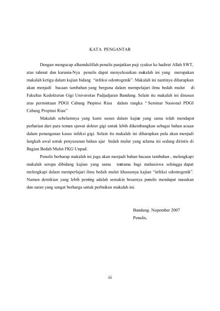 pustaka_unpad_selulitis_fasialis