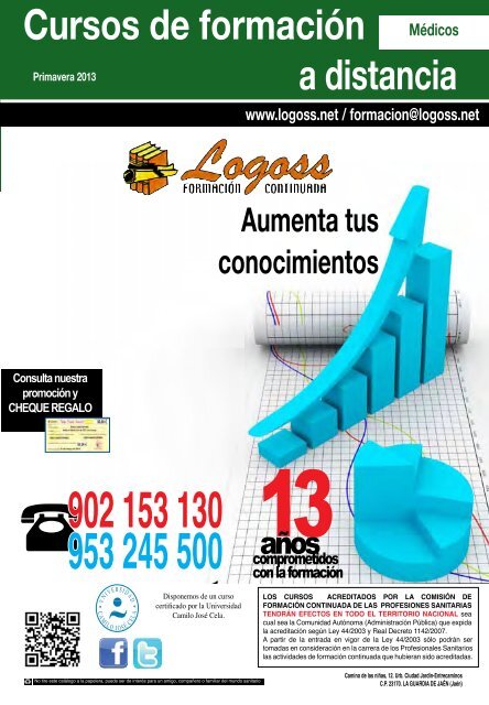 cursos logoss auxiliar enfermeria
