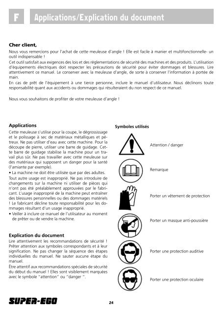 MANUAL AMOLADORA.indd - Rothenberger