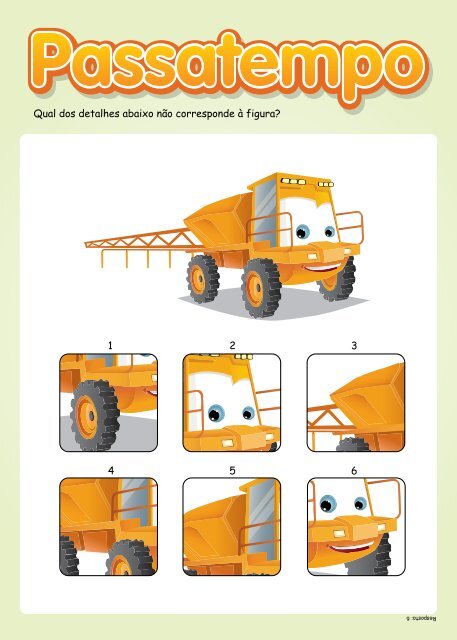 Download - Jacto Kids