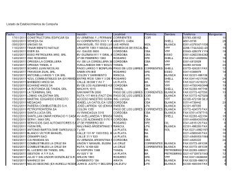 Base para pagina web inti 2012 07 02