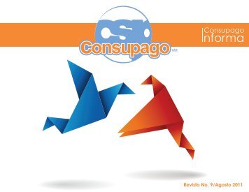 T - Consupago.com