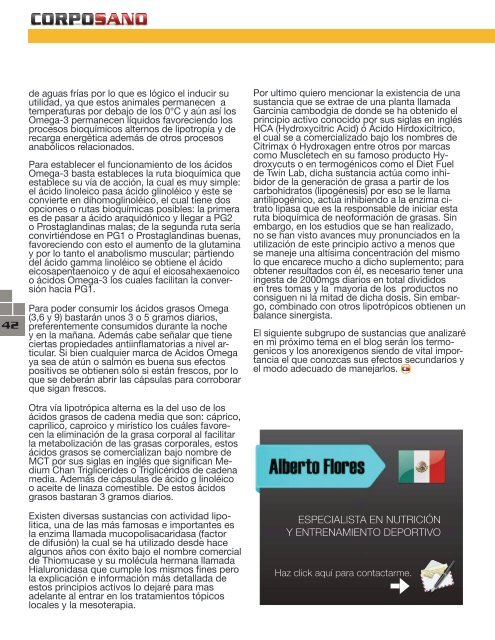 Descargar - Revista Corposano