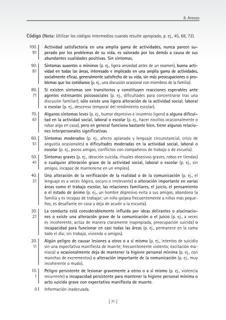 Manual de Intervención en Juego Patológico - Drogas Extremadura